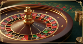 热门视频合集推荐